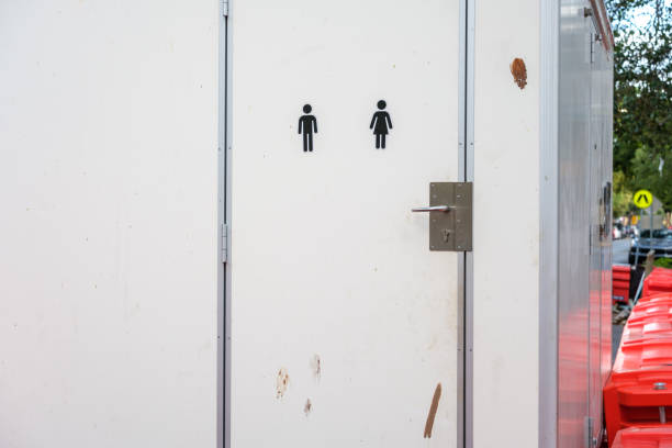 Best Local porta potty services  in Lakemont, PA