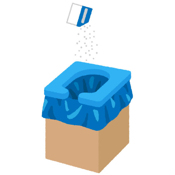 Best Affordable porta potty rental  in Lakemont, PA