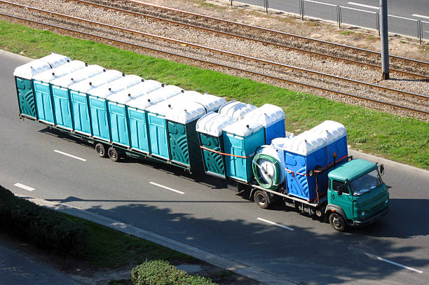 Best Luxury portable toilet rental  in Lakemont, PA